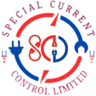 Special Current Control Limited